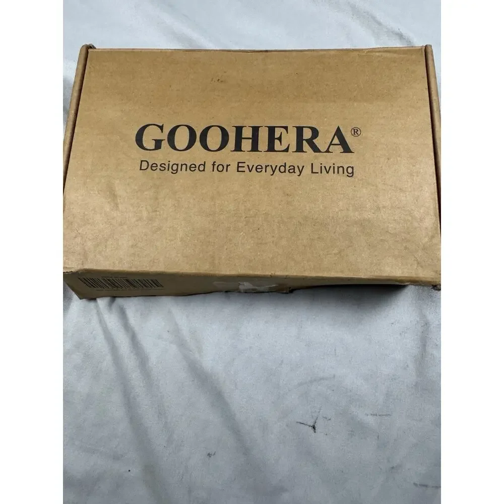 Does not apply goohera pc
