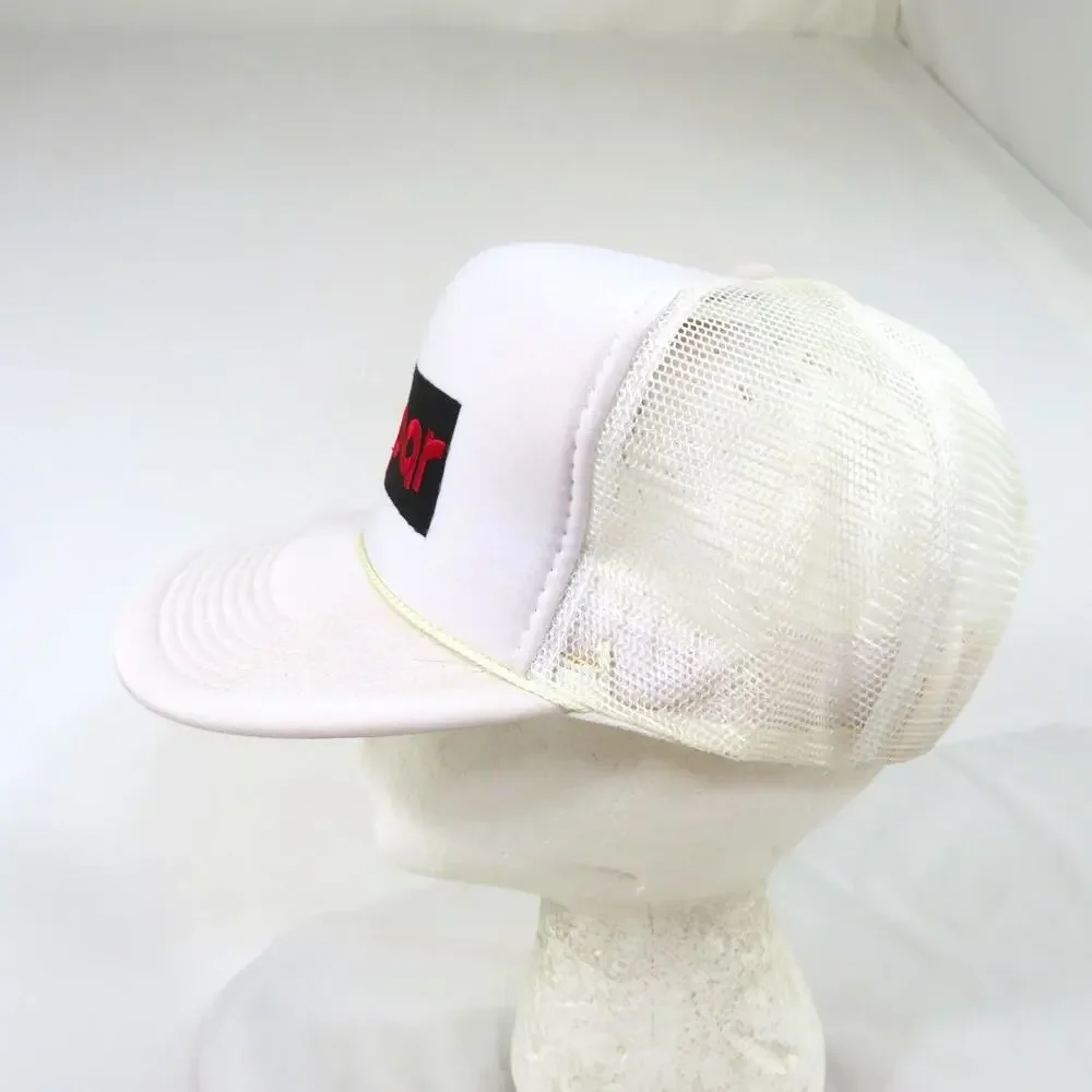 Nissun vintage nwot
