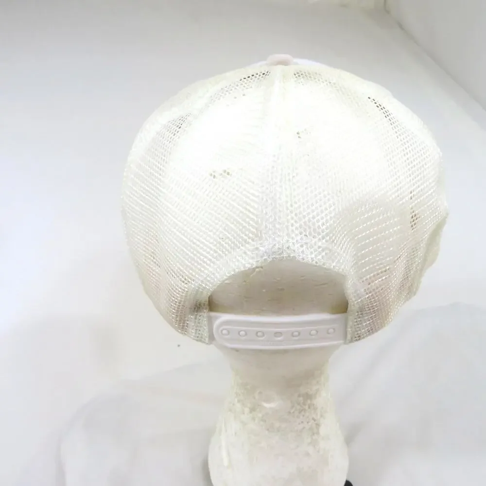 Nissun vintage nwot