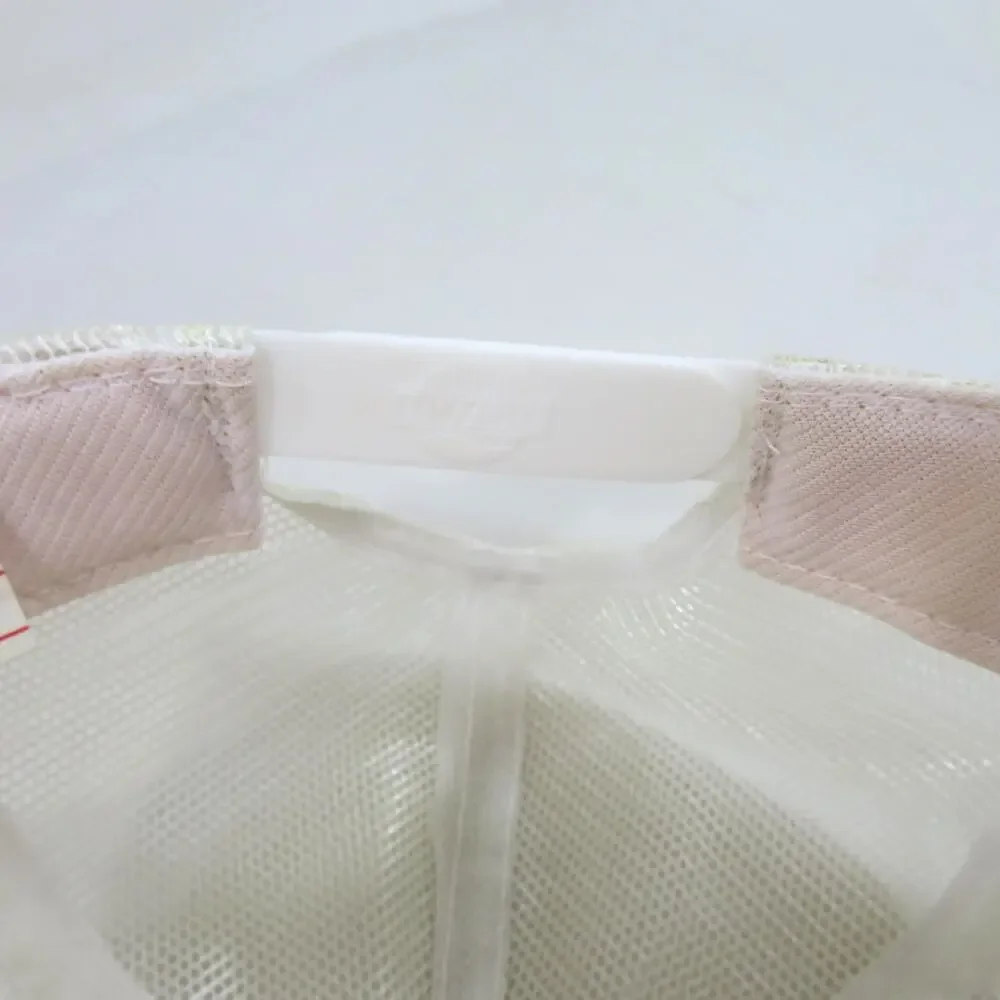Nissun vintage nwot