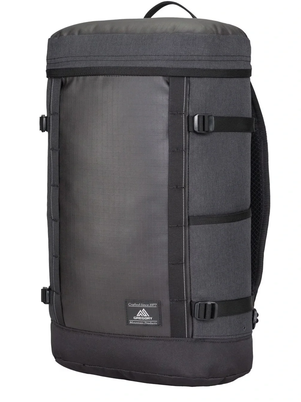 Gregory lightweight millcreek