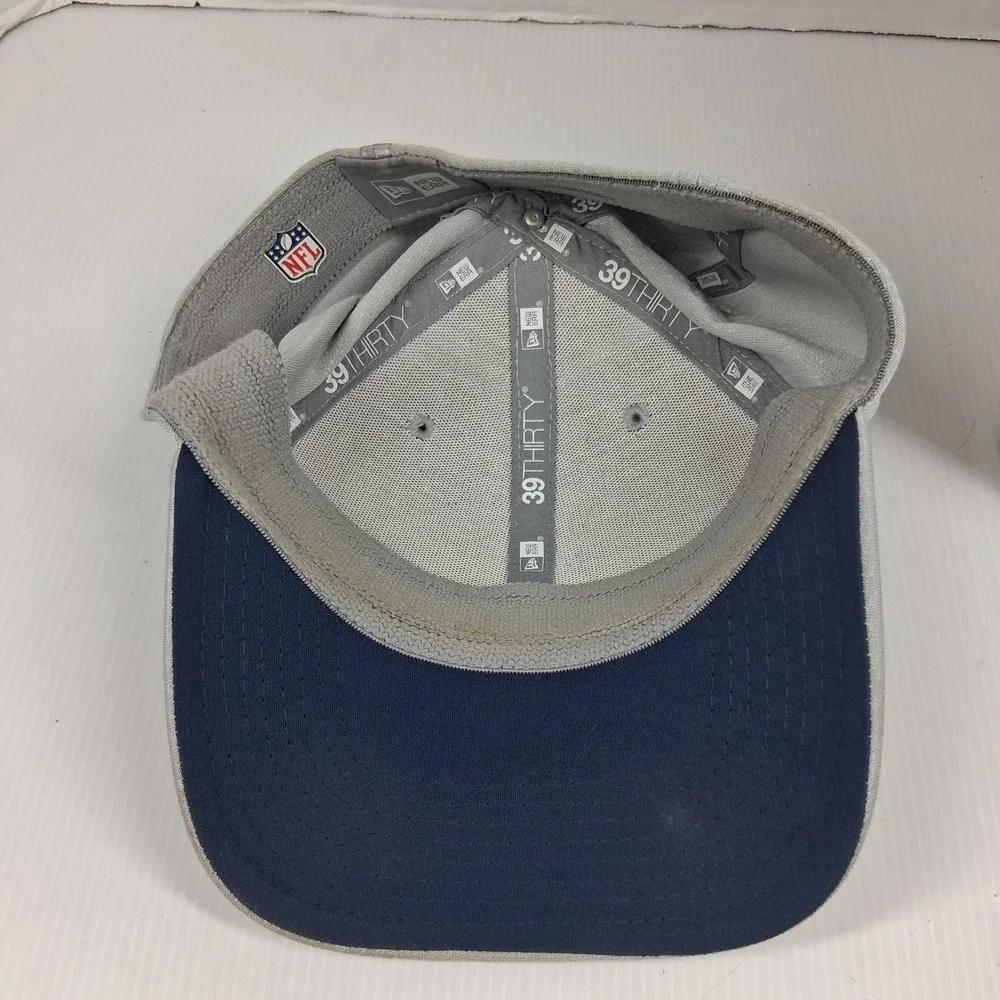 New Era new era