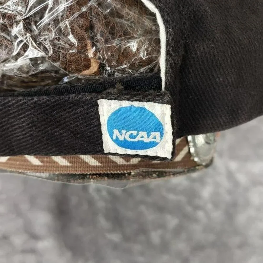 NCAA lsu tigers