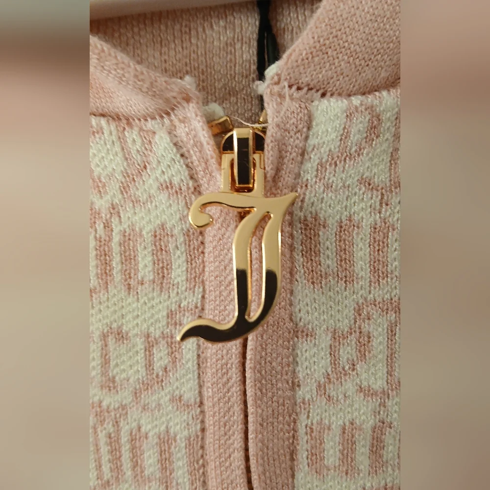 Juicy Couture juicy couture