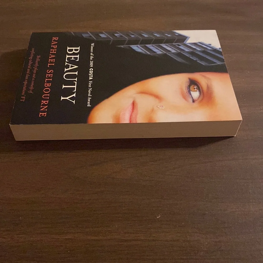 Books like new