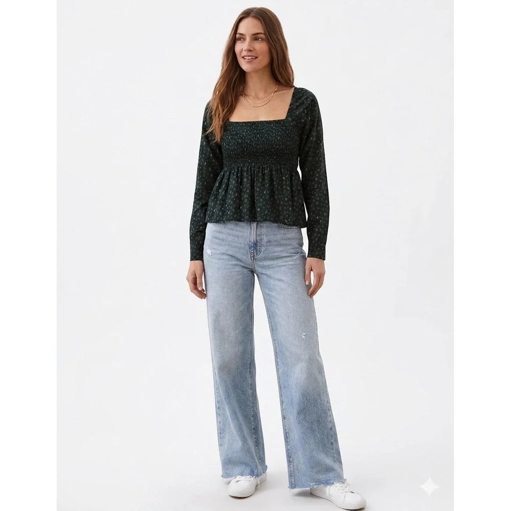 Old Navy old navy