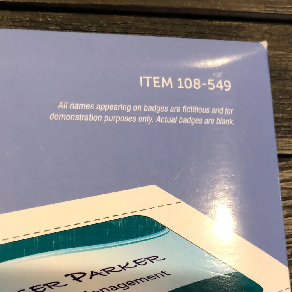 Office Depot includes 26