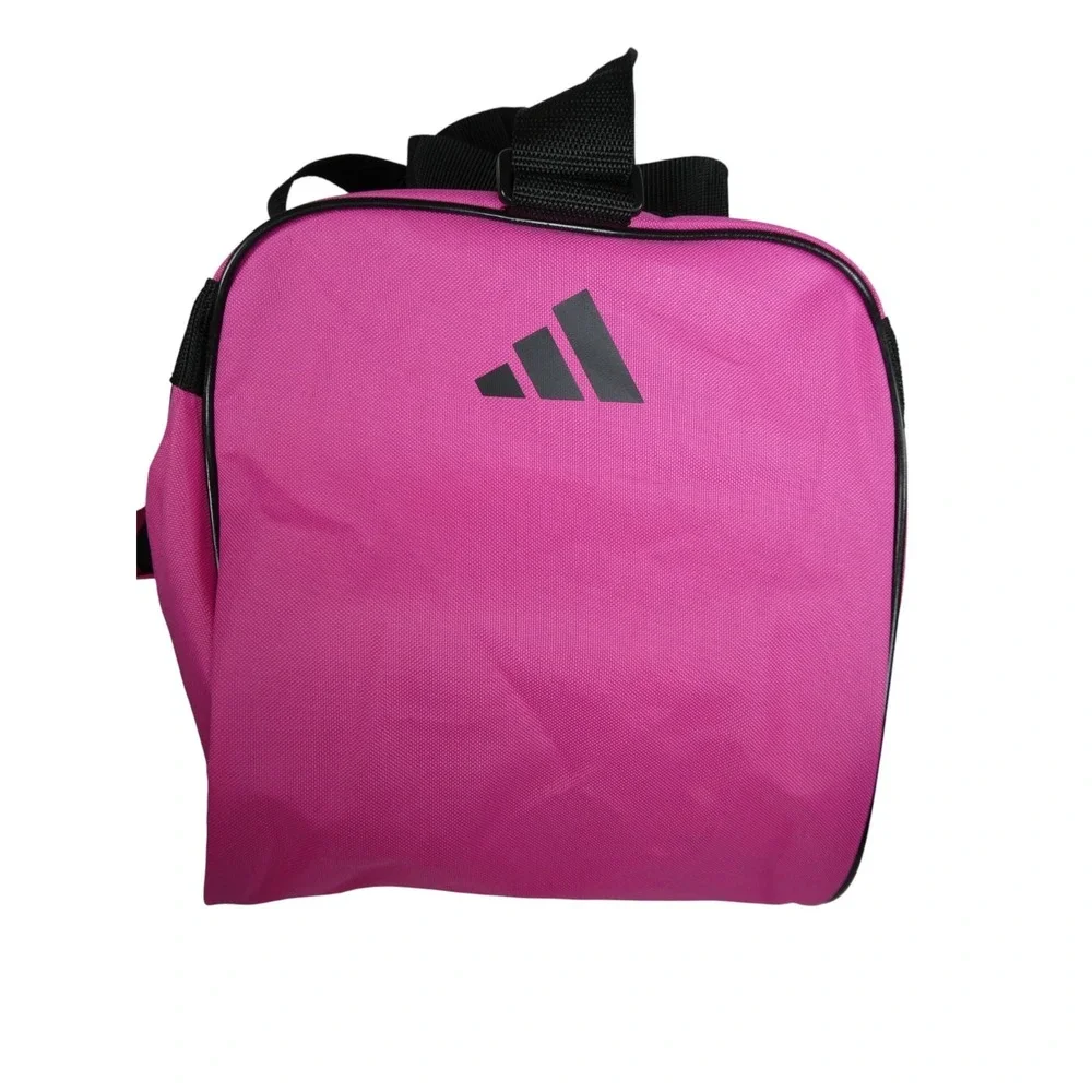 adidas power gym