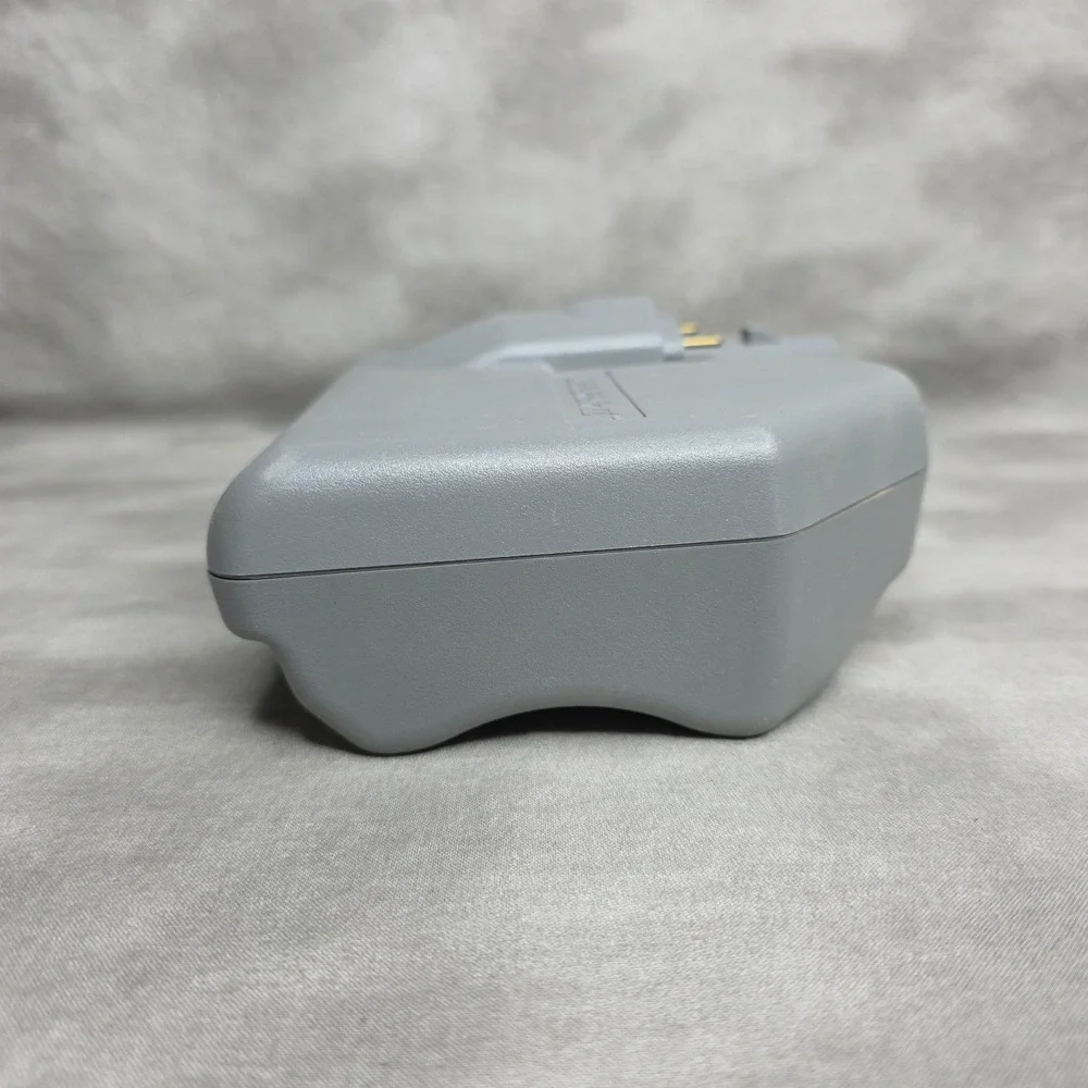 Electrolux sidekick ii