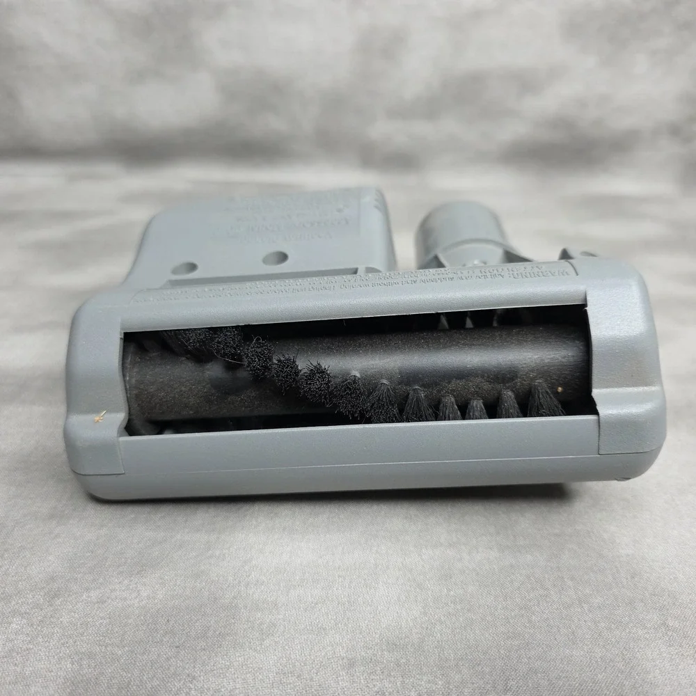 Electrolux sidekick ii