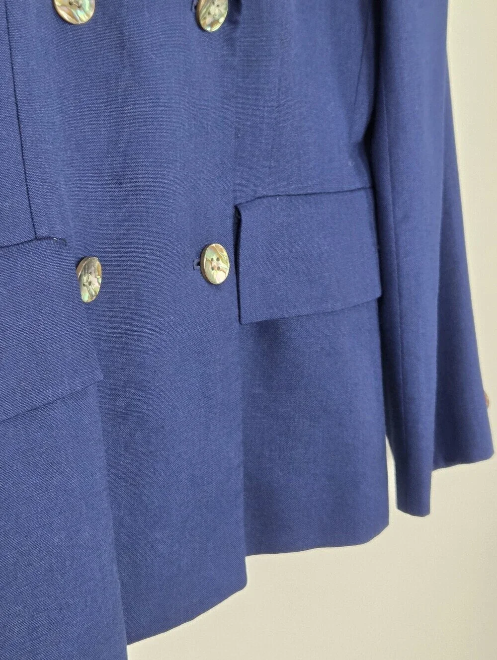 Dior this vintage