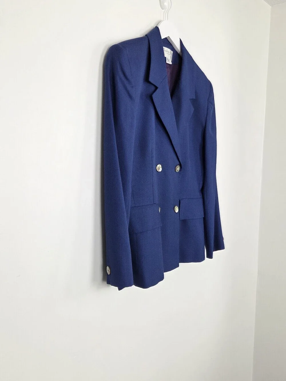 Dior this vintage