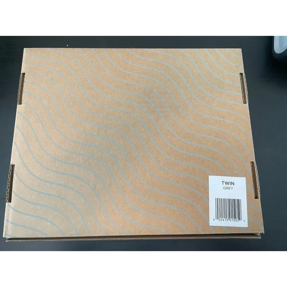 Tempur-Pedic $150 tempur