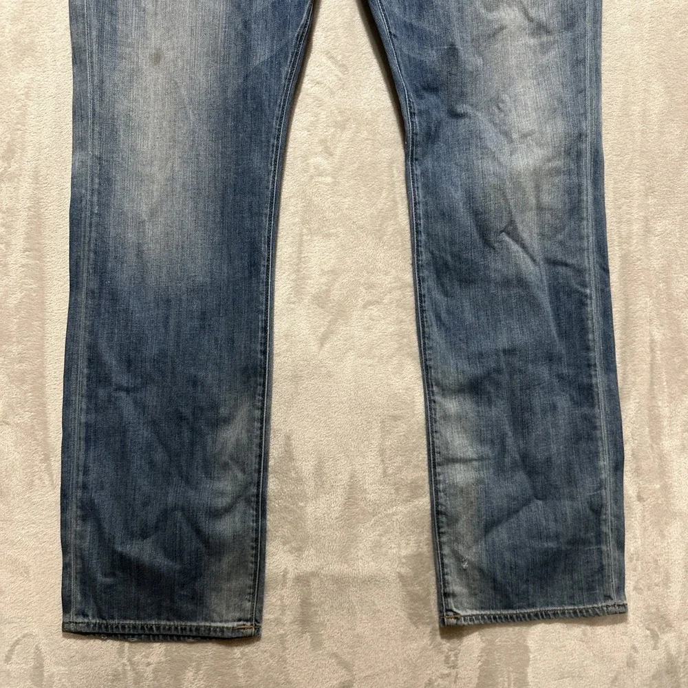 True Religion true religion