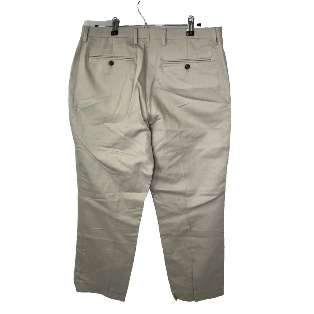 Banana Republic banana republic