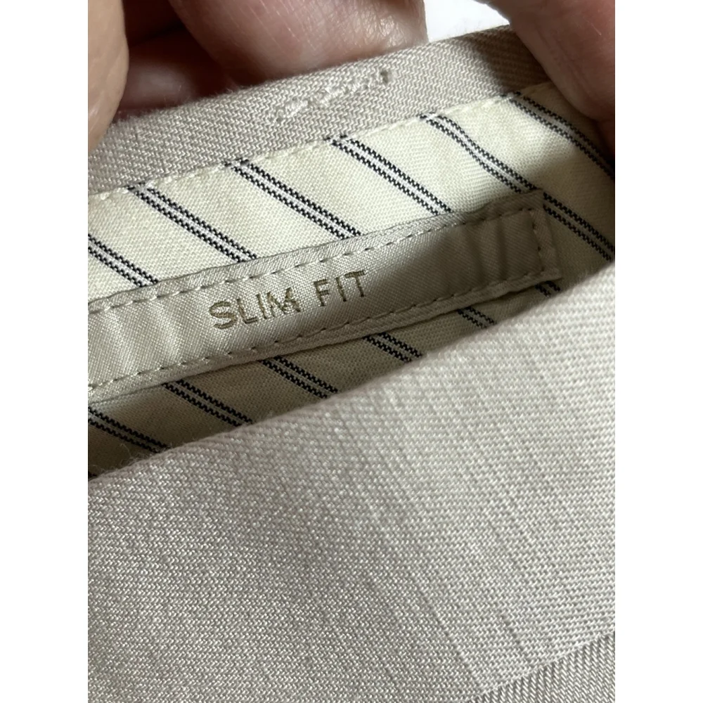 Banana Republic banana republic