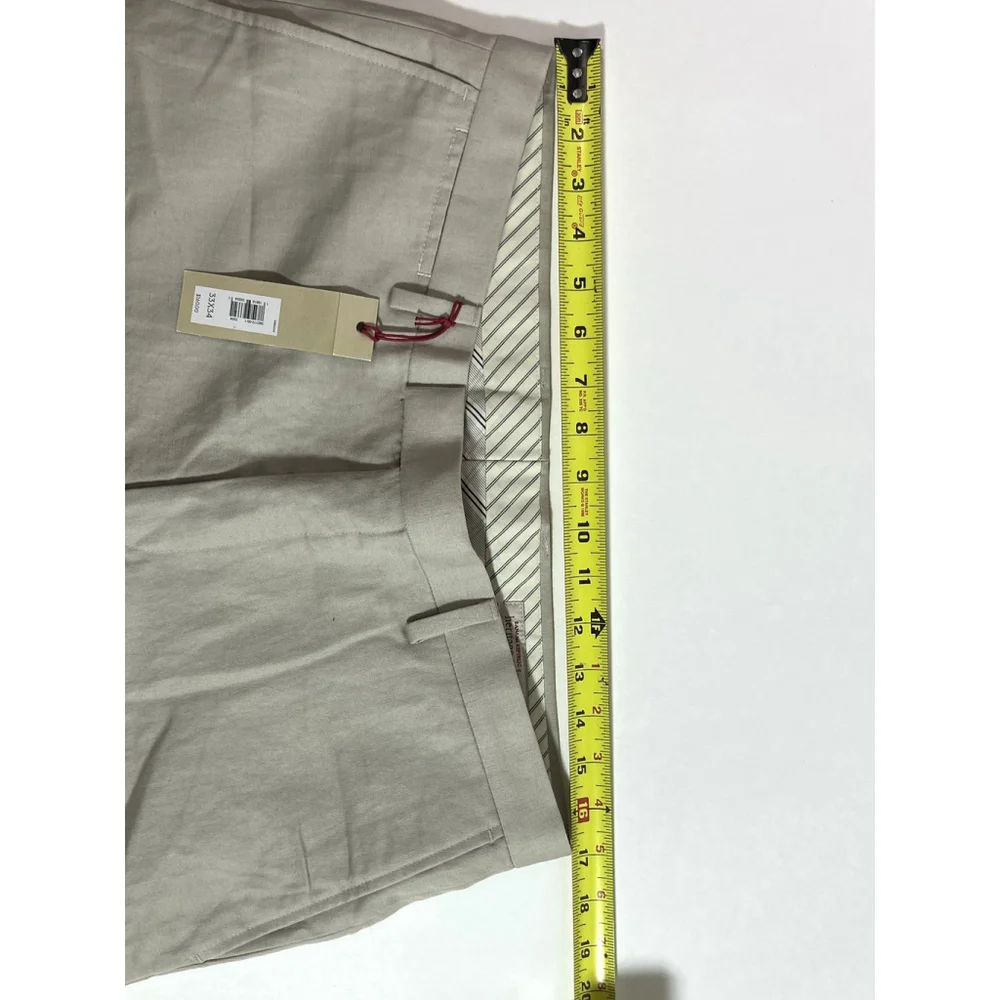 Banana Republic banana republic