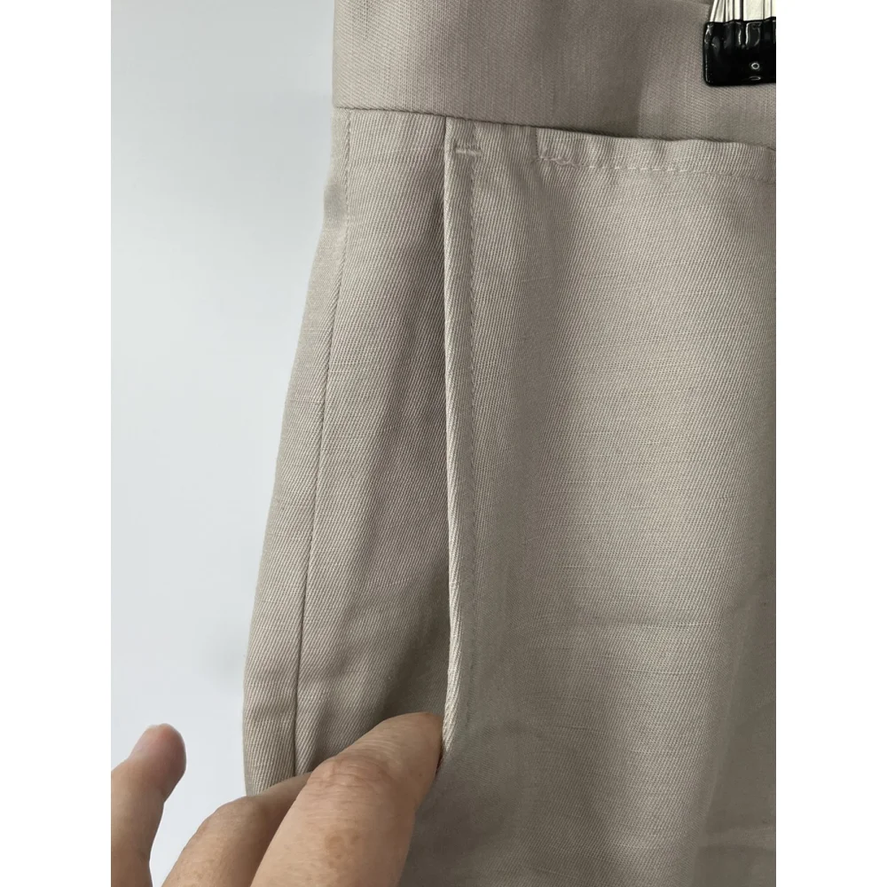 Banana Republic banana republic