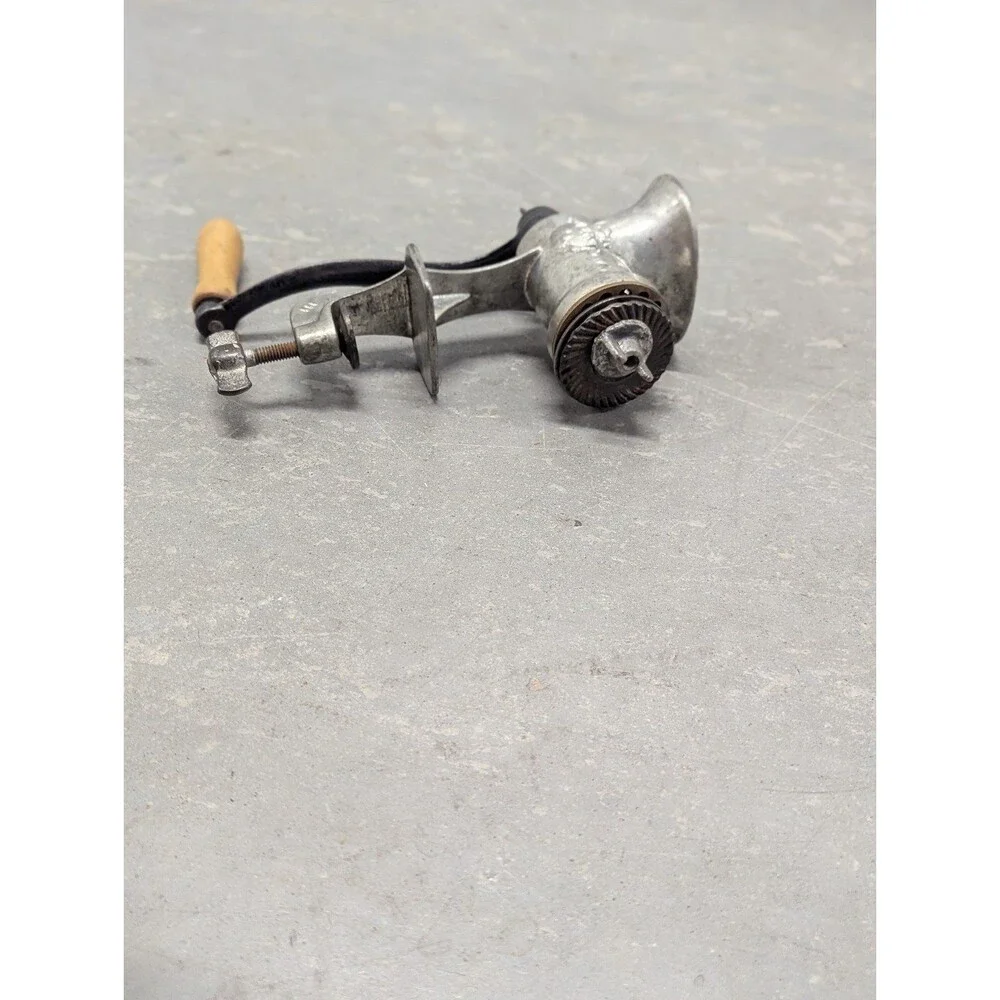 Keystone pre owned