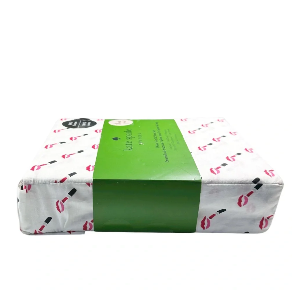 kate spade new kate