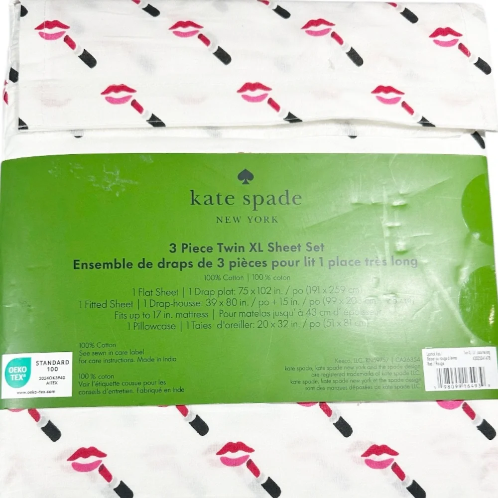 kate spade new kate