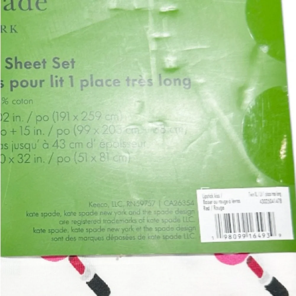 kate spade new kate