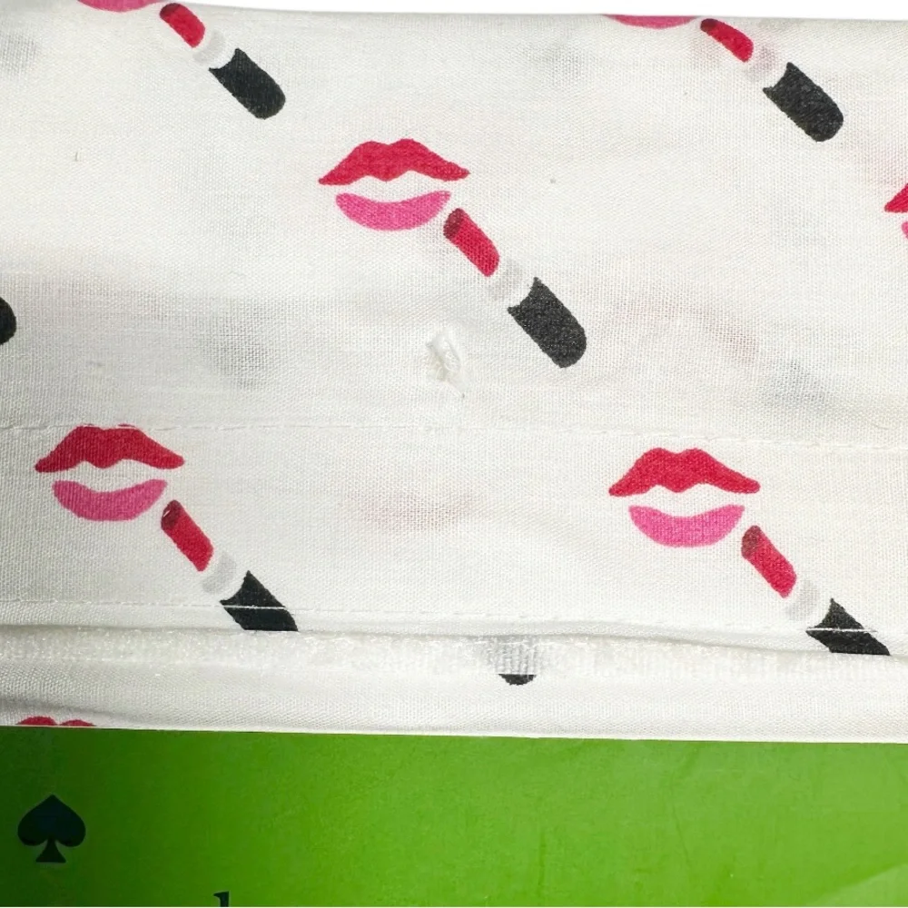 kate spade new kate