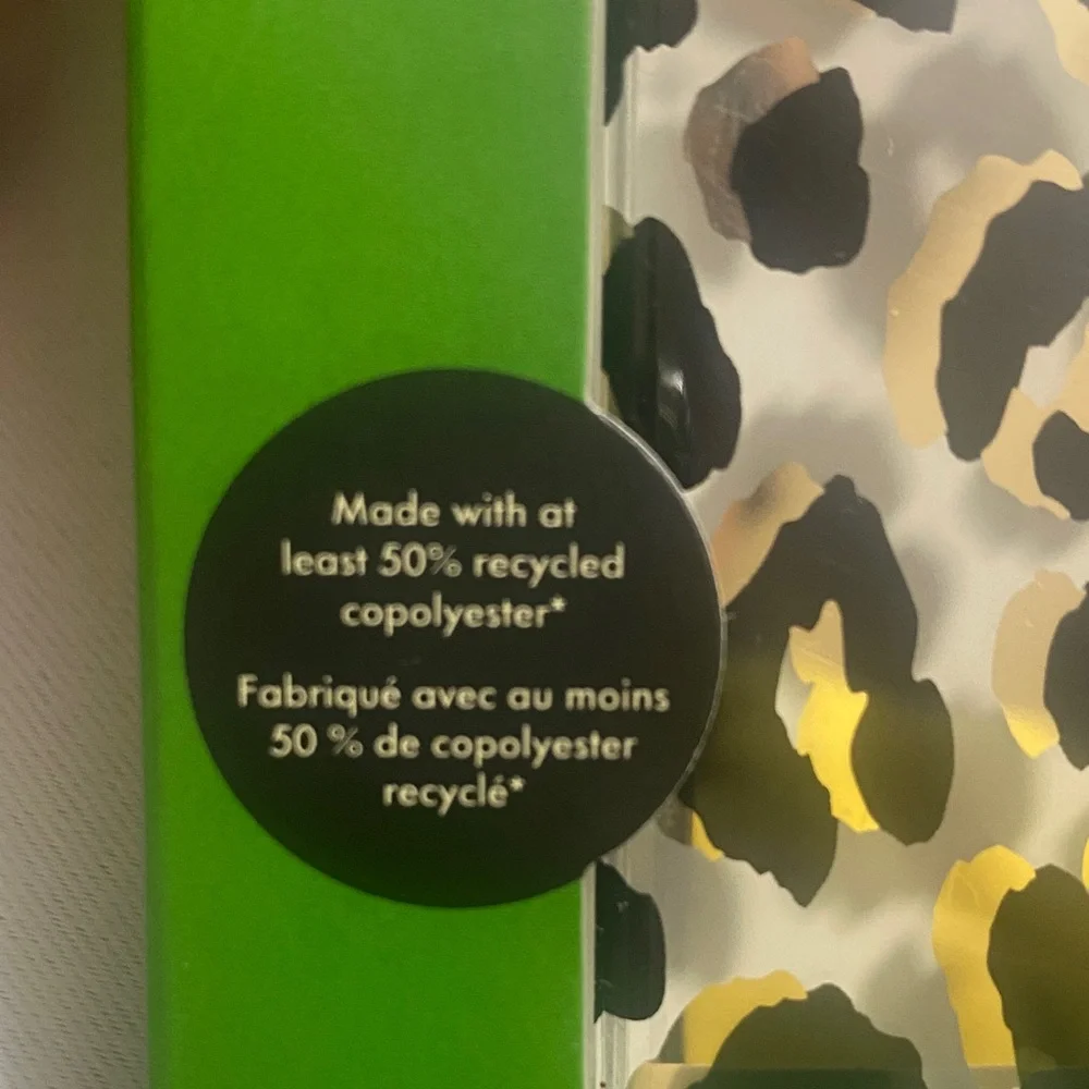 kate spade new color