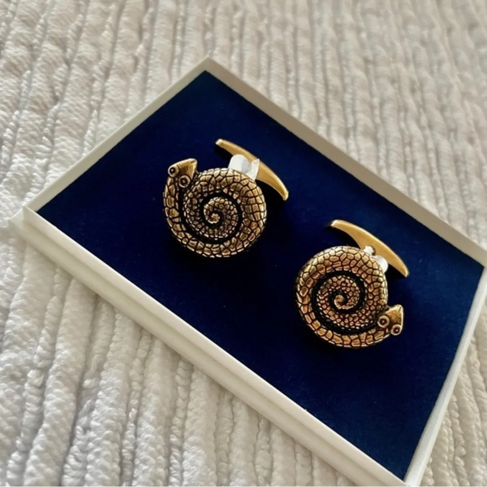 Kalevala Koru vintage new