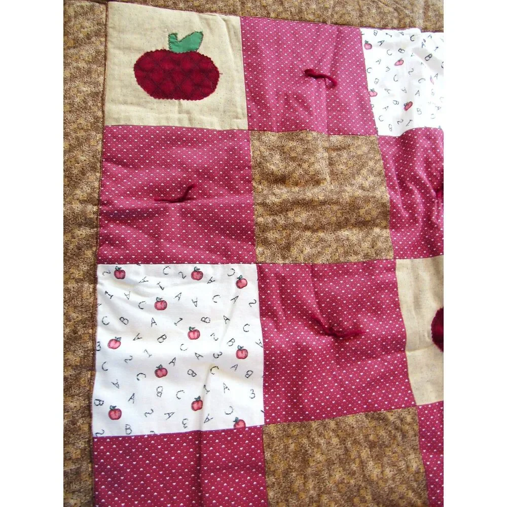 Handmade comes from