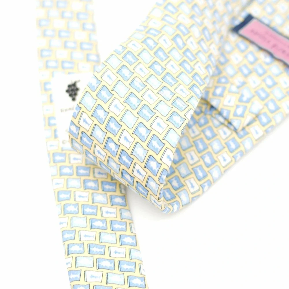 Vineyard Vines vineyard vines