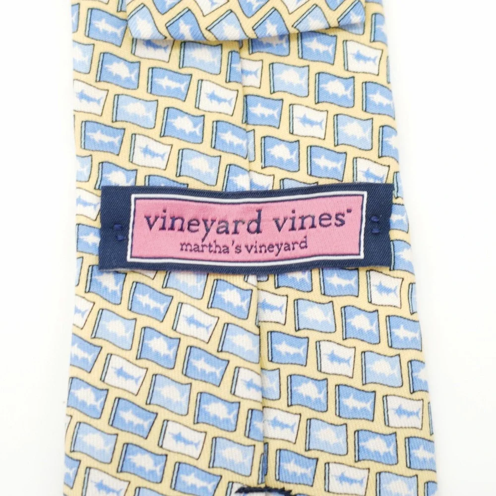 Vineyard Vines vineyard vines