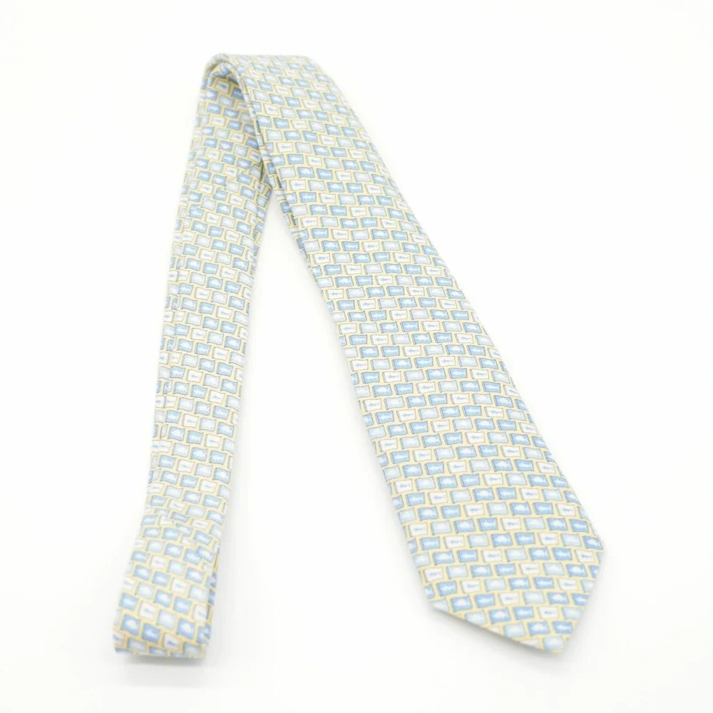 Vineyard Vines vineyard vines