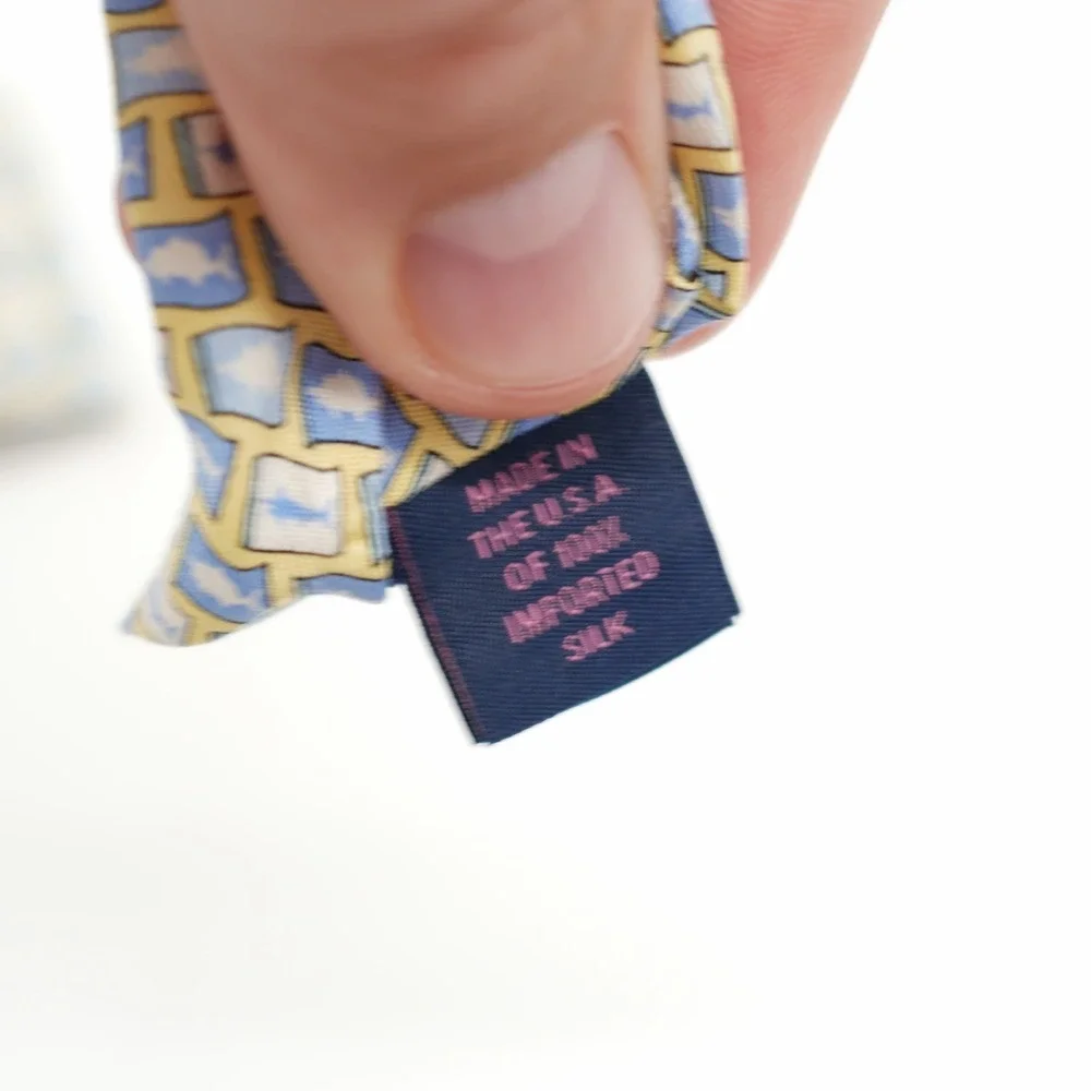 Vineyard Vines vineyard vines