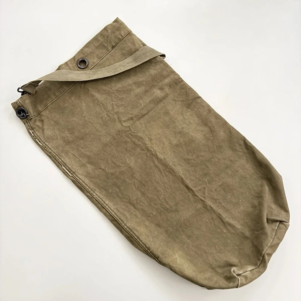 N/A vintage military