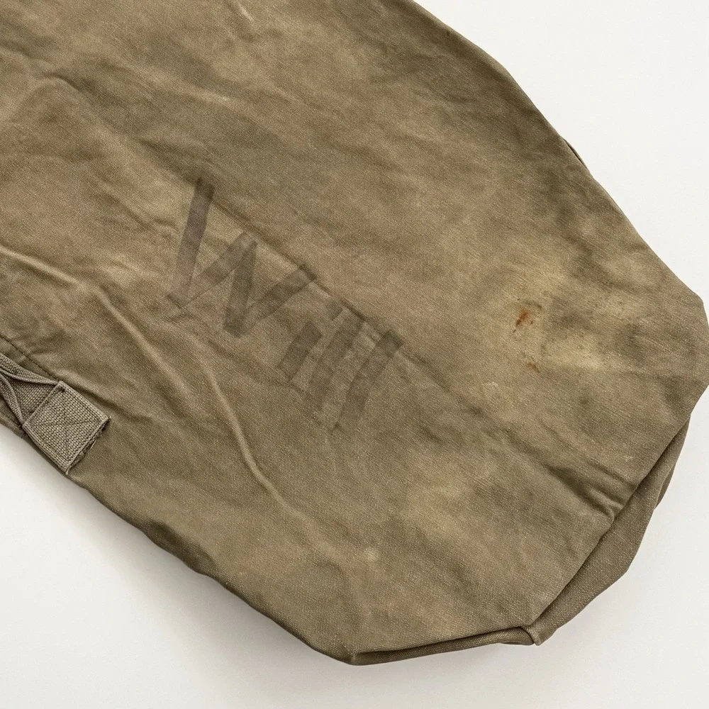 N/A vintage military