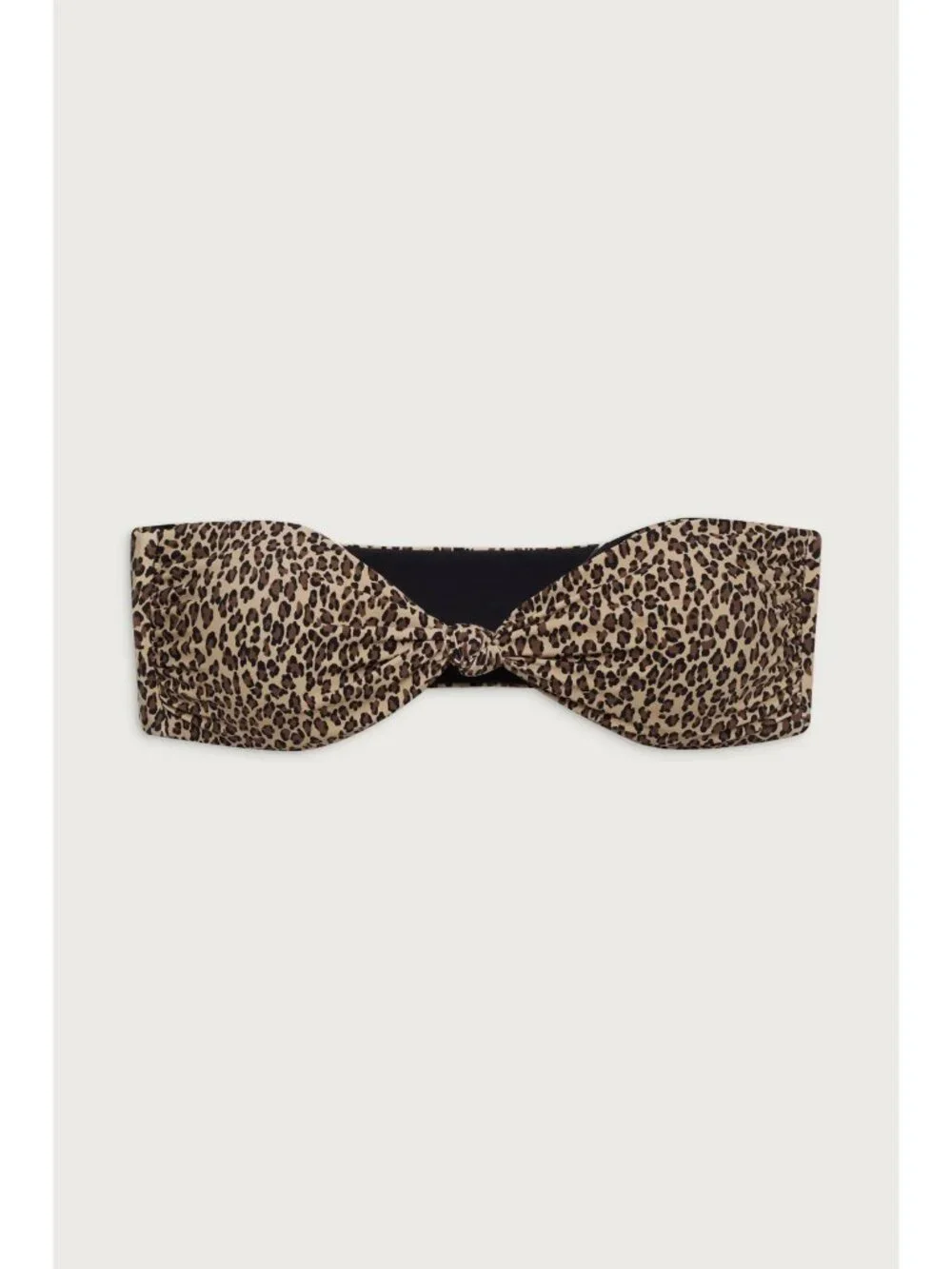 Frankies Bikinis if you