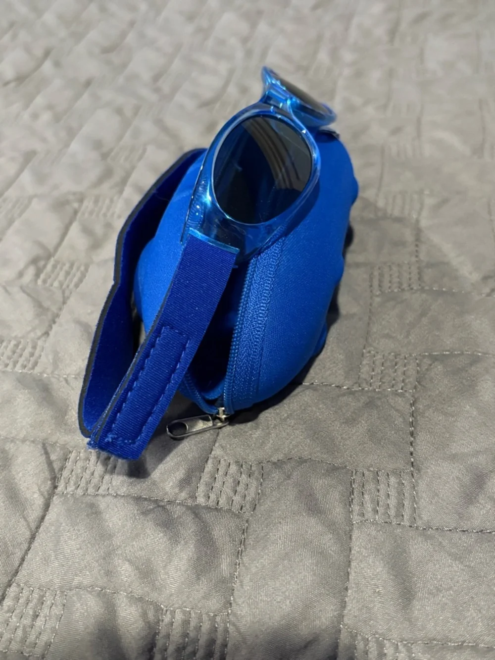 Zolioz infant baby