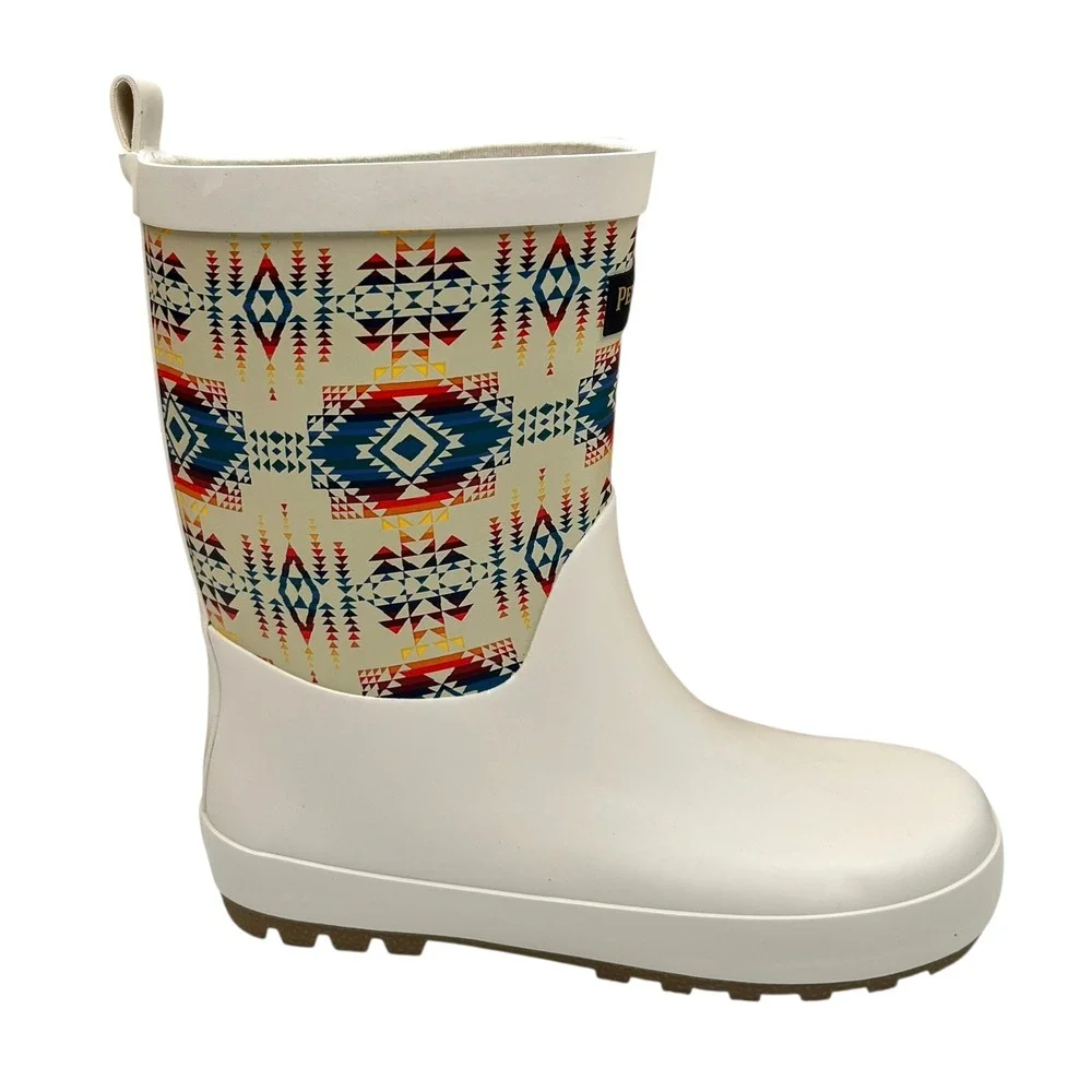 Pendleton new kids