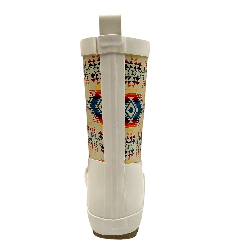 Pendleton new kids