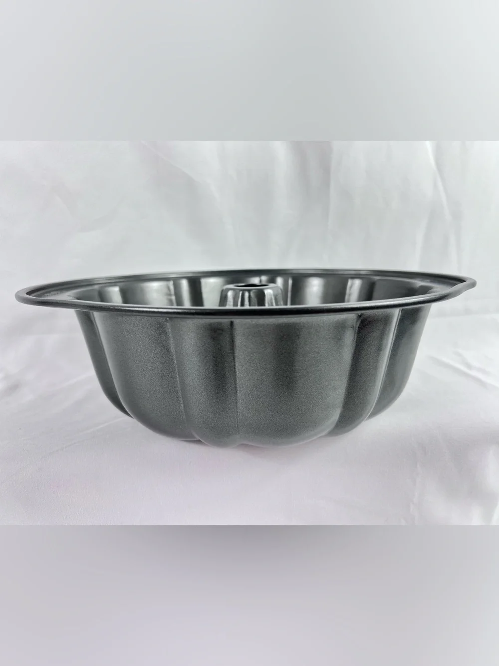 Wilton 49 37n