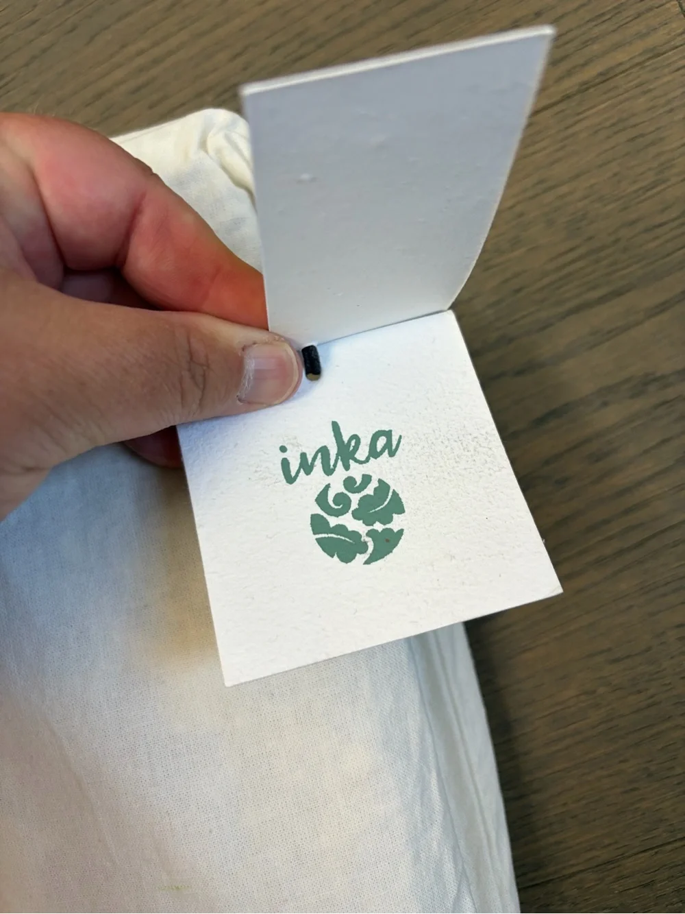 N/A inka summer