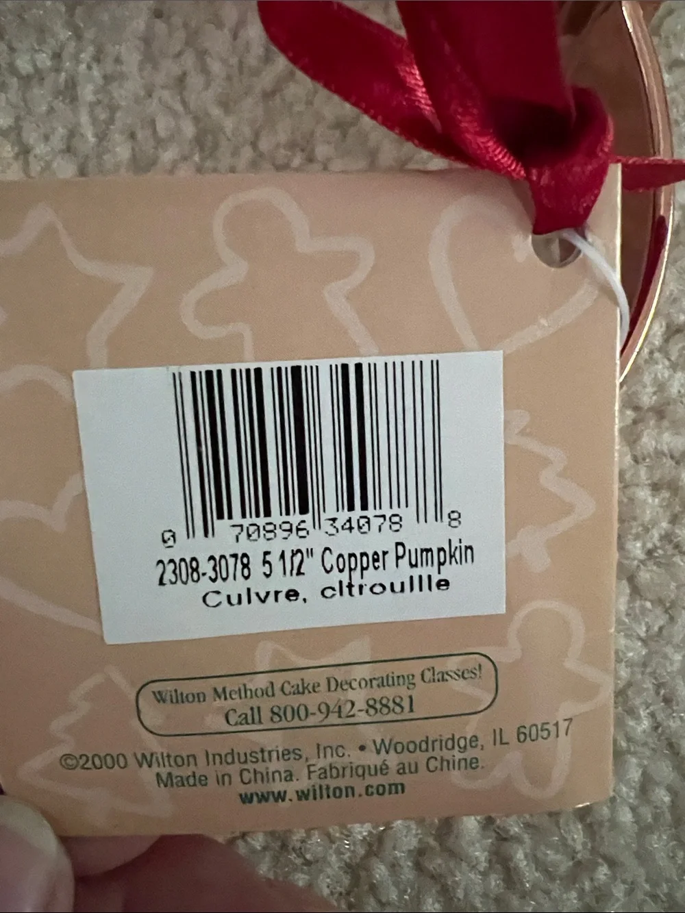Williams Sonoma are williams