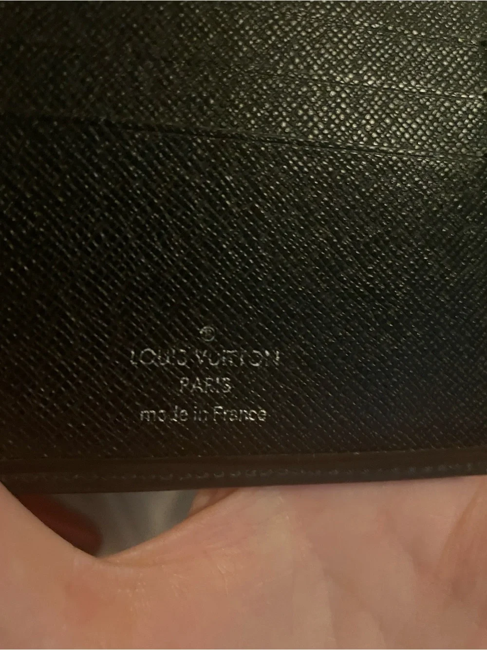 Louis Vuitton louis vuitton