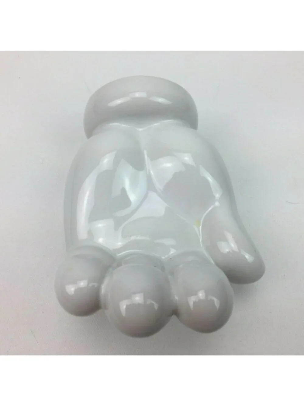 Disney this mickey