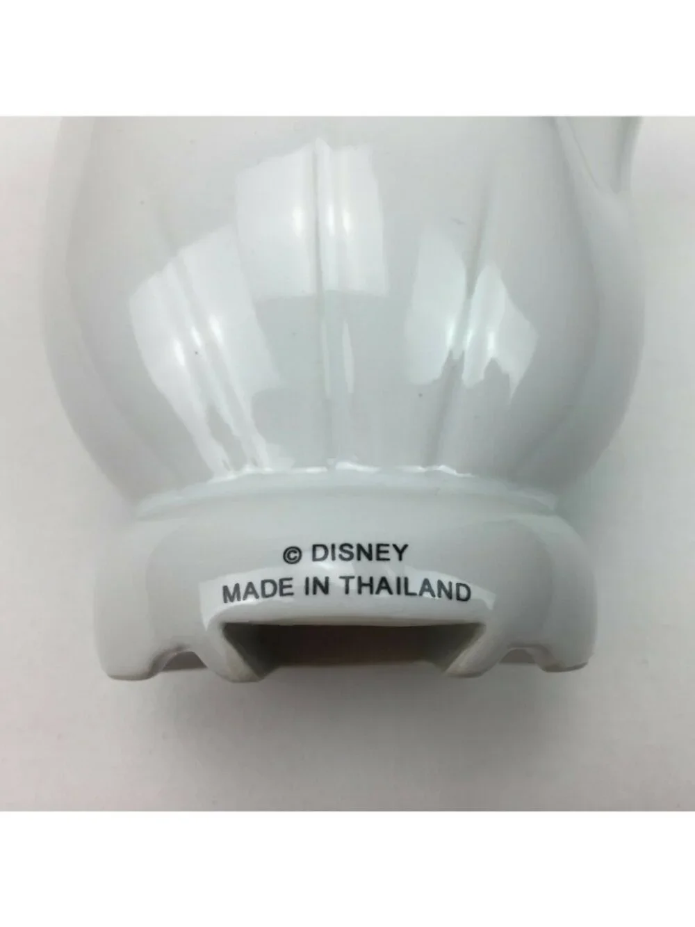 Disney this mickey