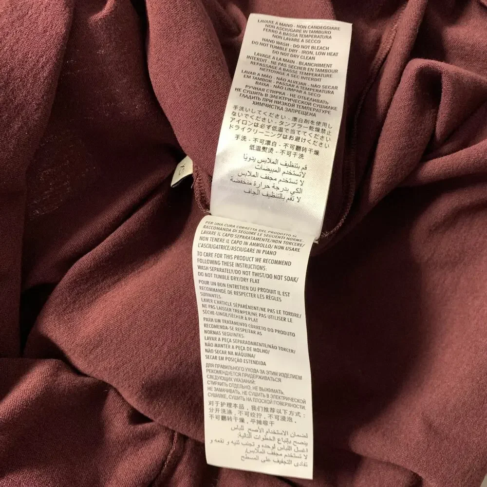Gucci shirt beige