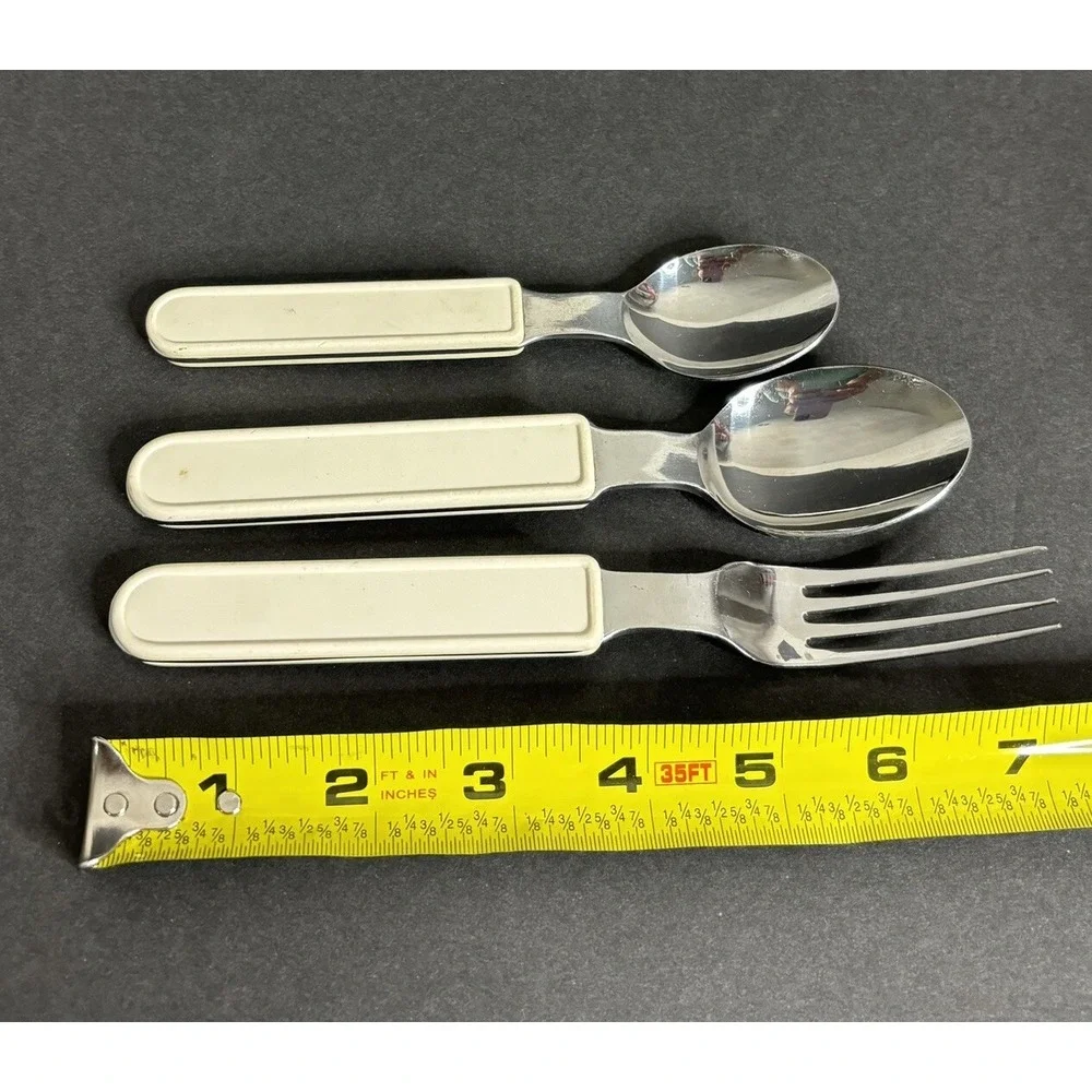 Mikasa pre owned