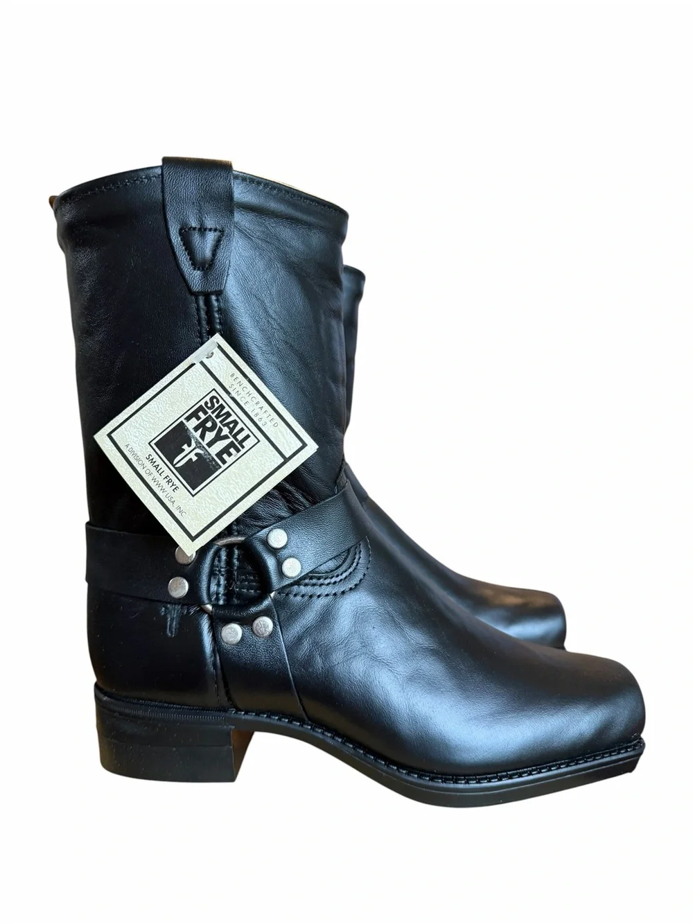 Frye 267086 new
