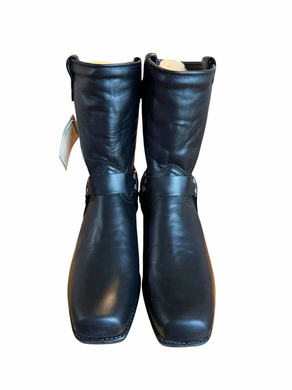 Frye 267086 new